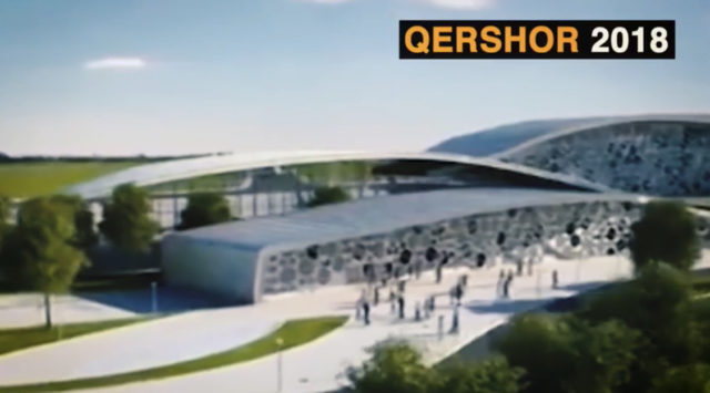 10A26055-EEDF-4DCE-8523-D2CA95480896