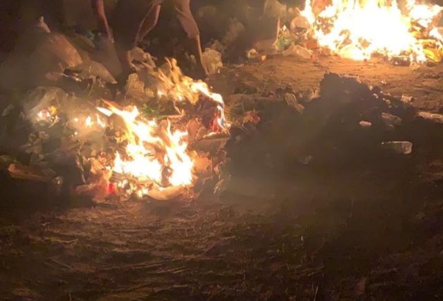 14B1BB22-E09C-406D-9A84-3184E322836C