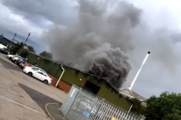 1C02FC4B-0C74-4C0F-80B2-183721BBEA4E