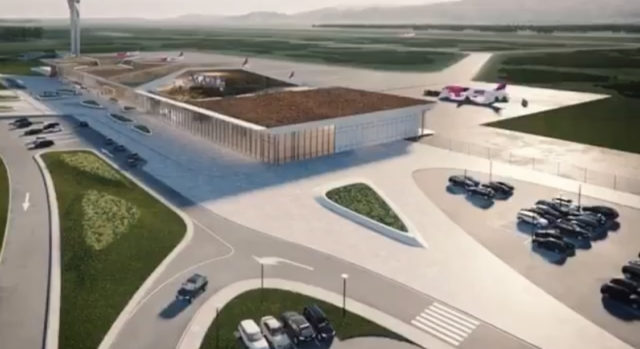 23F0B844-7DA6-487B-A424-FE3DC5F0825F