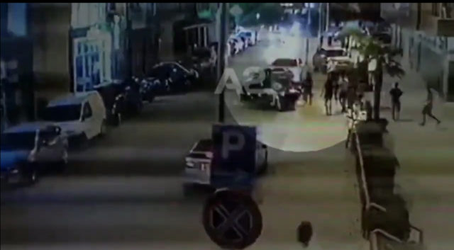 24860B59-5798-45D7-A883-969FA5441552