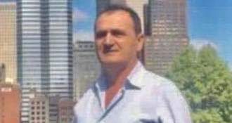 266E829F-2DB2-480D-8D9A-341026C5969C