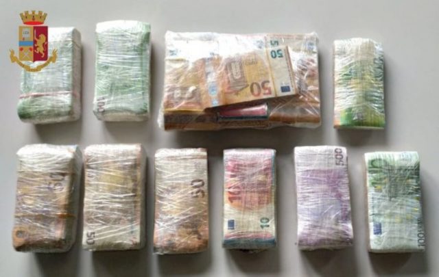 269246DF-95AF-468A-A75C-E00A457CFC80