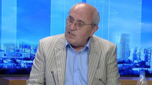 2BD3F508-1BA2-42D9-BAC1-8097DBA5E729