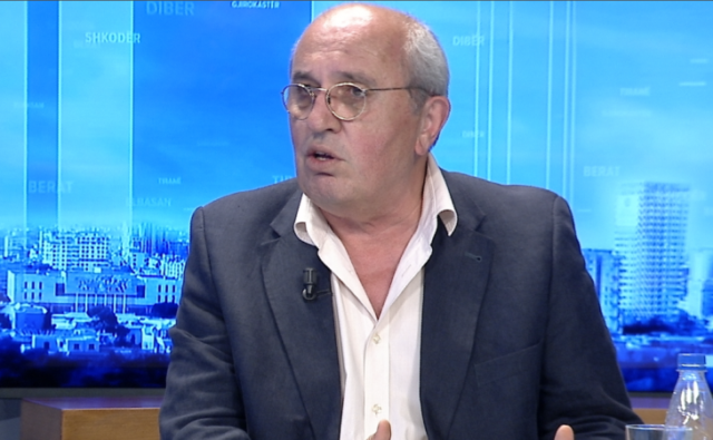 32EDC877-35DE-48DD-B4BE-EA0E826DC153