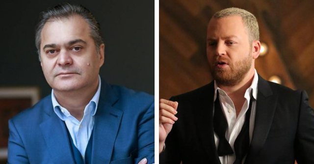 342EE6B1-3663-45C4-A90E-4E9BEA29E94A