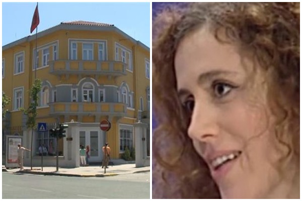 34794D7D-4154-4EA4-968C-0C74C17CCC25