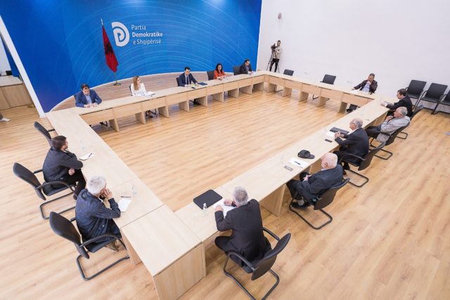 586B253A-D13B-4BEE-9D40-3E6DE5E53D3A