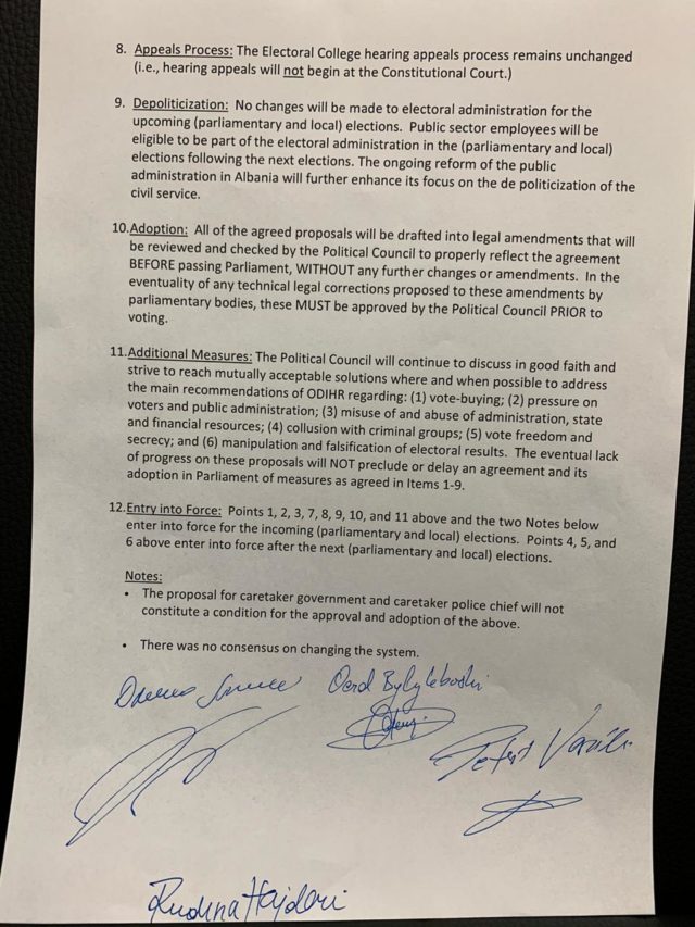 62B6E3B7-0E92-4313-AF54-4A13F7802DAF