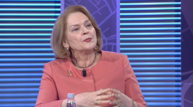 64A96B06-FAB1-4529-AFB0-5395808BA3FE