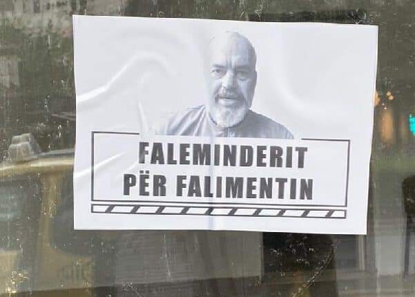 64D58559-DB9A-414A-90C4-C3EFEE9FC99D