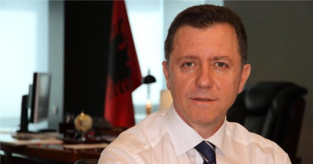 678C9230-4A3D-4F77-92AE-5AD10C52C90A