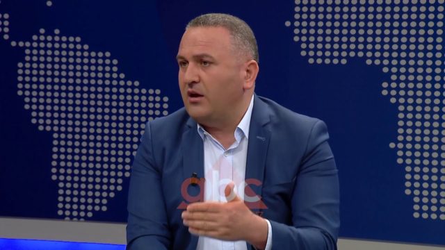 7D85FF1F-BD17-4227-85C4-63B90FEC5C01