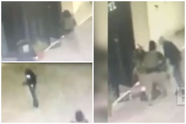 8563BE21-7C69-49D4-917F-D1E0D4E03048