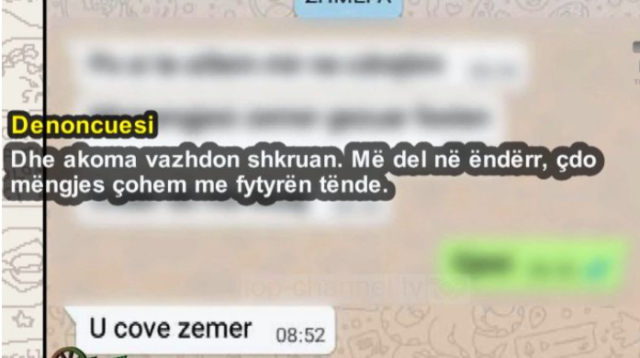 8C581367-0F39-48E5-9EE9-70D2A9119EAC