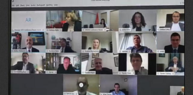 91DB5BE3-013F-4148-90B4-78620FEAB409