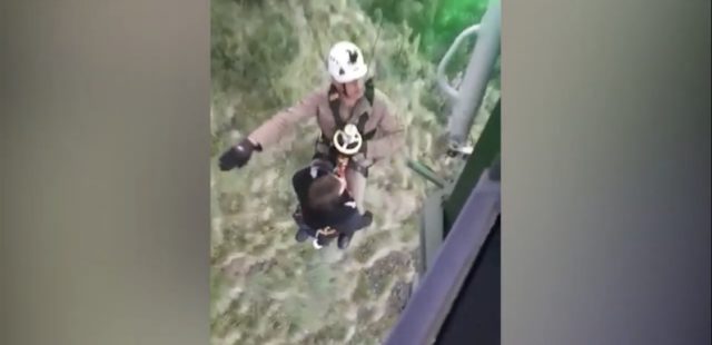 9B64721B-8D8E-4385-81B3-18F1FC76B21E