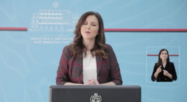 9D5BA9C1-1047-4CC2-9EE4-F6829B7755E7