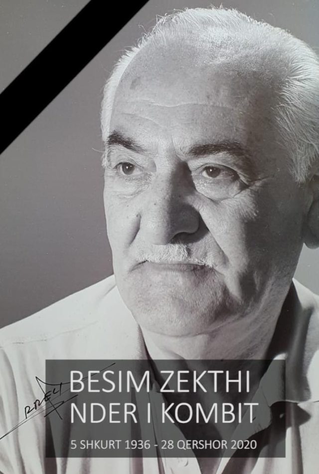 A276B8C8-1CDA-4B50-A8CA-A39C2F2EC411