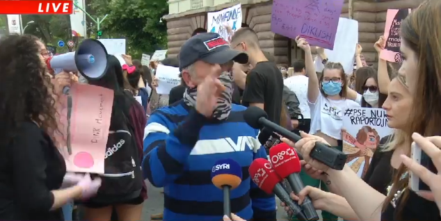 A3E90B15-7E1E-43F3-9920-CB61ECFD0ADC