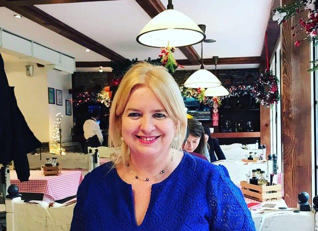 AB29A90C-0DE2-42A0-A012-708E3FA640DE