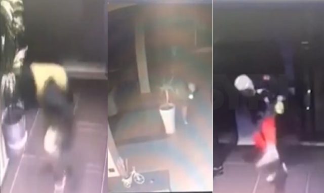 AF725D09-26B2-4C8F-B4D4-DF3B81060BA7