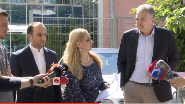 B3AFDB4C-F61A-45A8-84AE-1083F2C86688