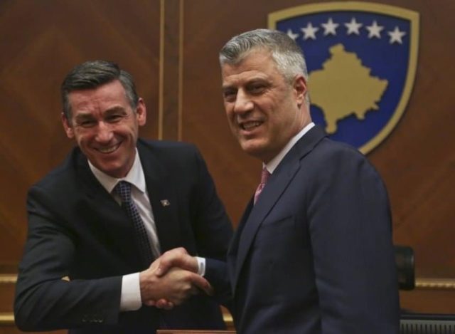 C1D50B31-AC90-4671-9B3A-5BB2118080C1