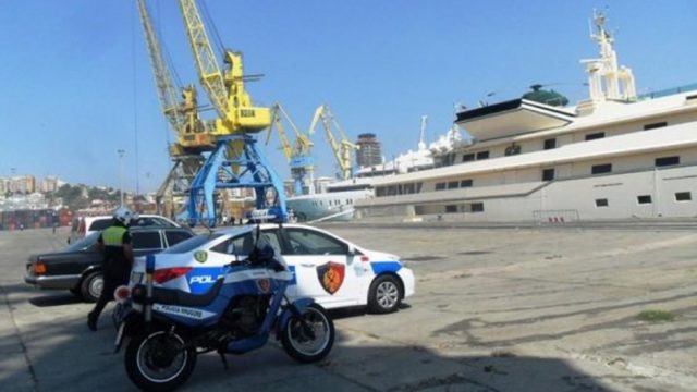 C3D821FF-E978-45FB-AC38-F7A9B7D9285C