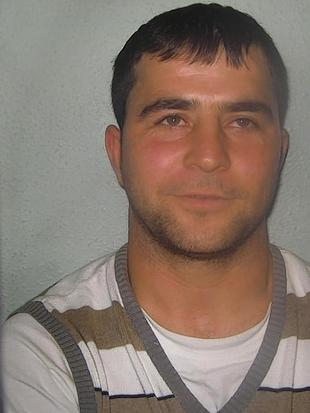 D12B17DE-CBD5-47B5-A7F3-529FECB50BDB