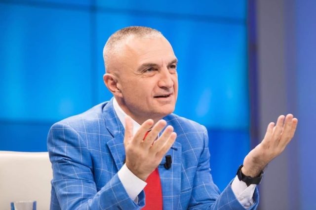 DA2EB597-690E-4A8F-82B2-85F6AB7E5249