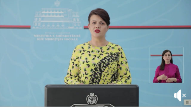 F7BC66BC-3F7B-407A-8A2D-2D79A025B173