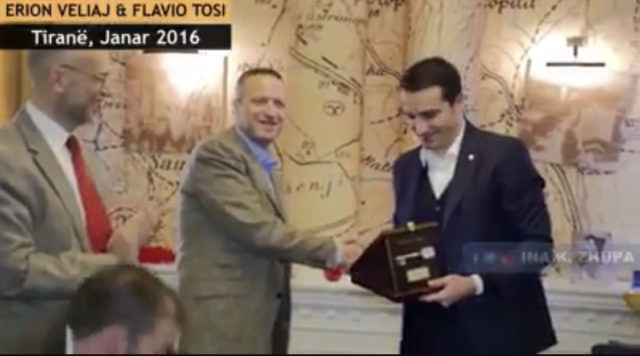 F7F9EBA0-1D42-4E61-BA0E-02F5298294FF