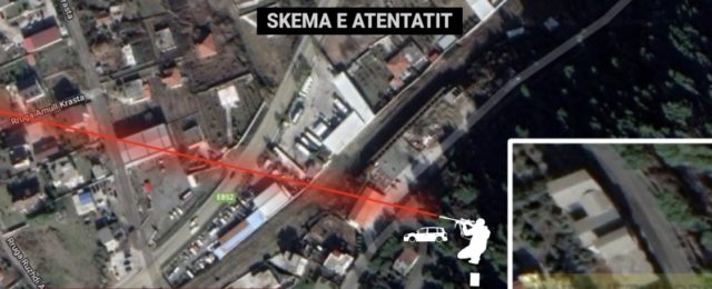 FEE4AC23-6483-4621-968E-A74DC3212FAF