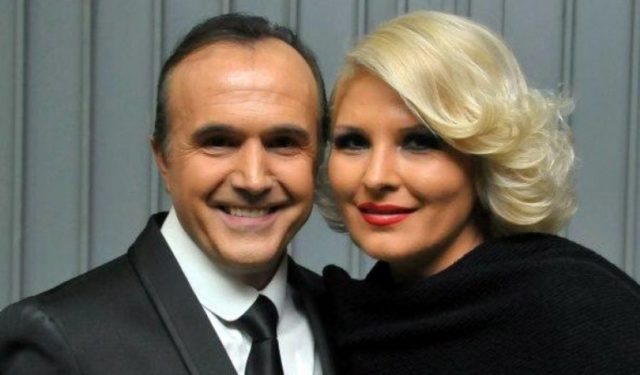 auto_mihrije-braha-dhe-naim-abazi1592634585