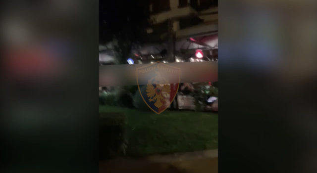 0CD7DEB3-269D-42FF-A5D3-4CA31B549DA8