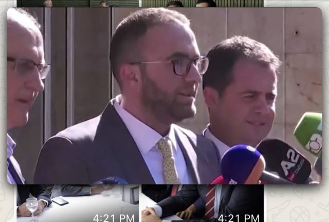 1517E7C4-EE88-42B8-BB5C-58FF7D42BBD1