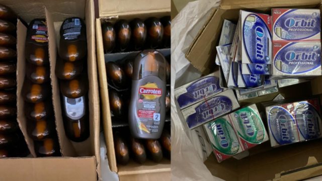 16F21273-6CA6-4C8C-825C-3C30B55F2E05