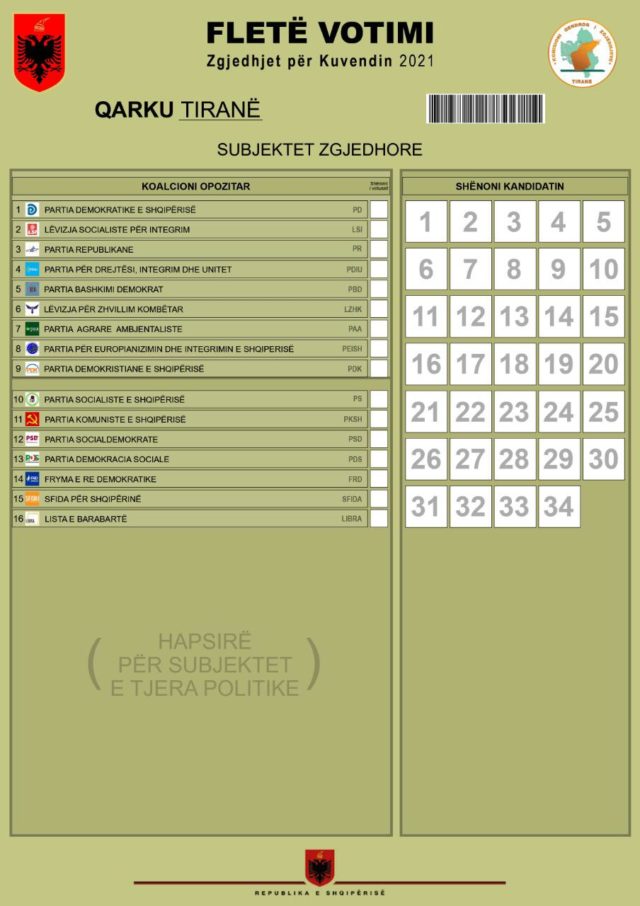 33c0f449-5247-45a5-a6c3-6c58e68fa739