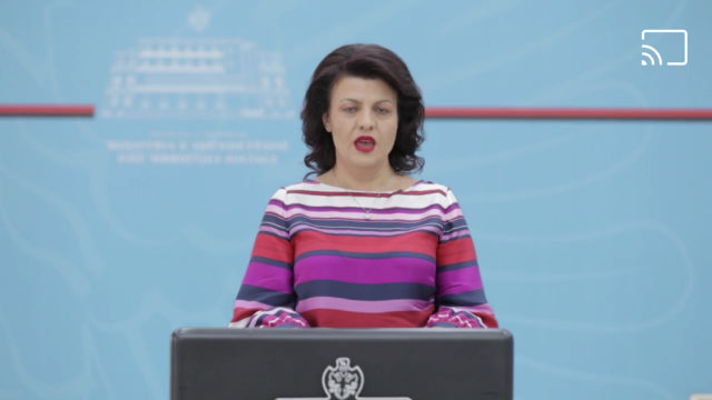 3498EE28-CF7E-4BAE-B97B-A954FC655A75