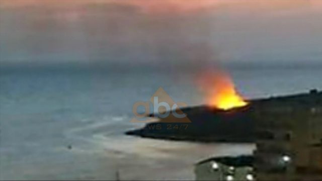 39A5A909-ED4D-4B7C-90E8-B26F13854F43