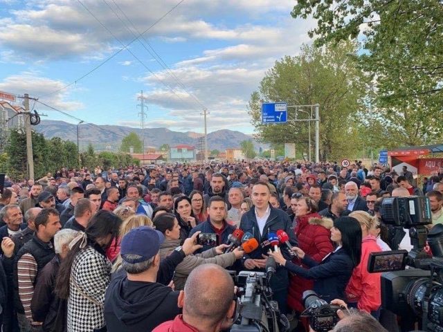 438EAB11-CCB4-467B-81F0-AB6A4BD5AD3E