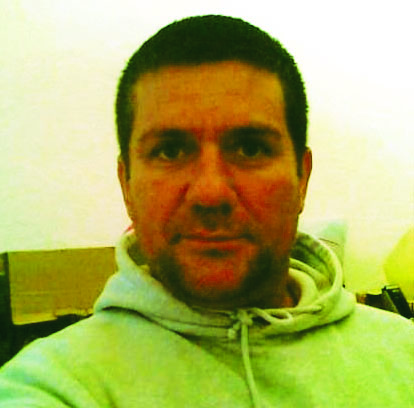 4805EAF3-4997-42E4-9189-0BB30499D97A