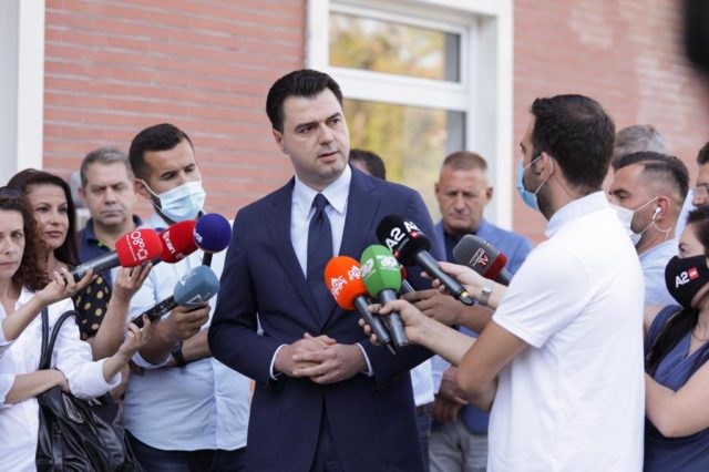 4AF0B48D-FA5D-4C09-8E6F-0C557CE5FB7B