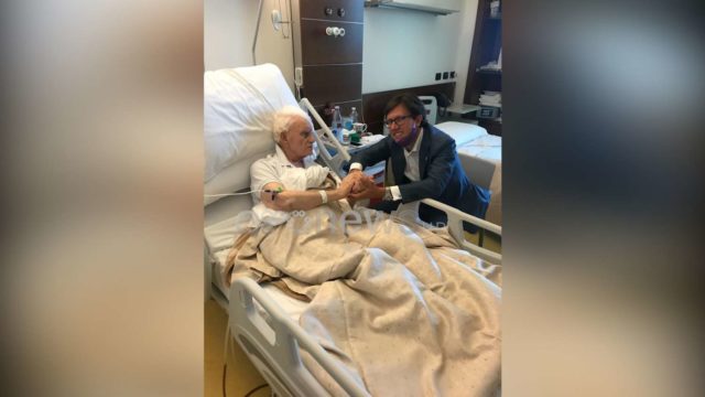 4C2A57AD-AC0F-4A1F-AB46-829A09AA6CA4