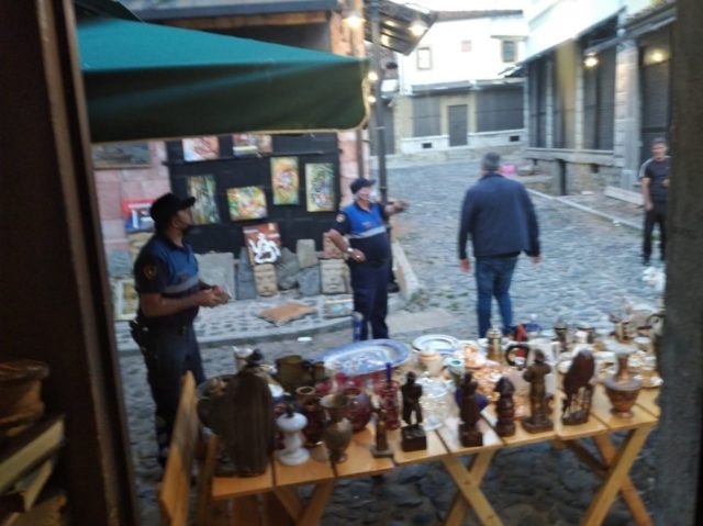 5584E5B2-8778-40F8-BFAA-794A760B4F24