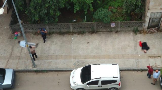 5f099ecf55428121a4bd5023-731x405