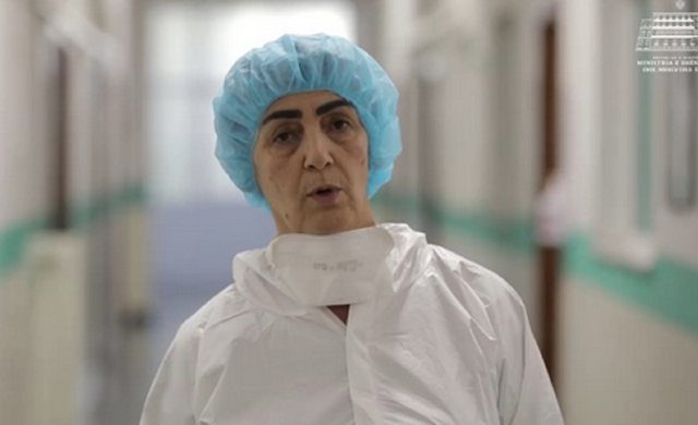 -640-0-5f0f232b45707