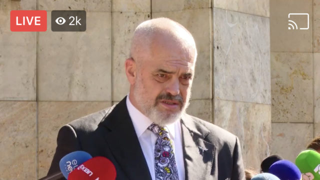 6738FAF5-D34C-40C0-A4C5-8B735BCEFBAF