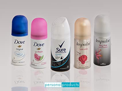 719w7ecUGkL._AC_SX425_